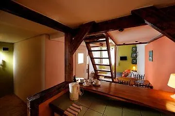 Siesta 2* 克拉科夫